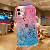 OutterBox (Pink/Blue)